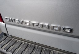 2022 Chevrolet Silverado 2500HD - Image 19