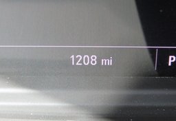 2022 Chevrolet Silverado 2500HD - Image 38