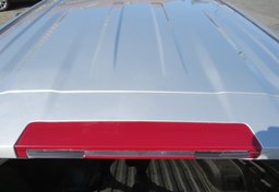 2022 Chevrolet Silverado 2500HD - Image 25