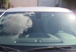 2022 Chevrolet Silverado 2500HD - Image 23