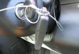 2022 Chevrolet Silverado 2500HD - Image 43