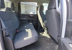 2022 Chevrolet Silverado 2500HD - Image 35