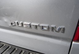 2022 Chevrolet Silverado 2500HD - Image 21