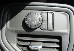 2022 Chevrolet Silverado 2500HD - Image 45