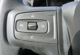 2022 Chevrolet Silverado 2500HD - Image 44