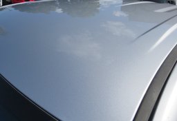 2022 Chevrolet Silverado 2500HD - Image 24