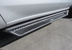 2022 Chevrolet Silverado 2500HD - Image 17