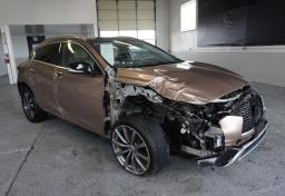 Thumbnail of 2017 Infiniti QX30