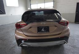 Thumbnail of 2017 Infiniti QX30