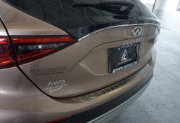 Thumbnail of 2017 Infiniti QX30