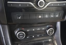 Thumbnail of 2017 Infiniti QX30