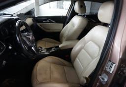 Thumbnail of 2017 Infiniti QX30