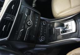 Thumbnail of 2017 Infiniti QX30