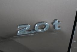 Thumbnail of 2017 Infiniti QX30