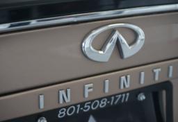 Thumbnail of 2017 Infiniti QX30