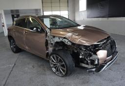 Thumbnail of 2017 Infiniti QX30