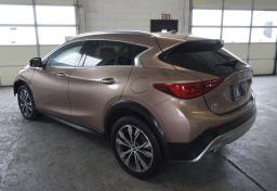 Thumbnail of 2017 Infiniti QX30