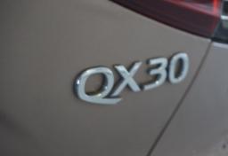 Thumbnail of 2017 Infiniti QX30