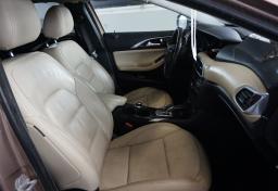 Thumbnail of 2017 Infiniti QX30