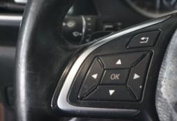Thumbnail of 2017 Infiniti QX30