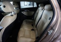 Thumbnail of 2017 Infiniti QX30