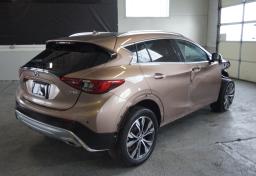 Thumbnail of 2017 Infiniti QX30