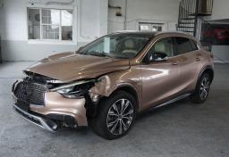 Thumbnail of 2017 Infiniti QX30