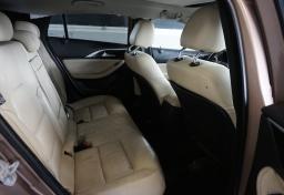 Thumbnail of 2017 Infiniti QX30