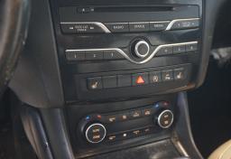 Thumbnail of 2017 Infiniti QX30