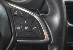 Thumbnail of 2017 Infiniti QX30