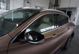 Thumbnail of 2017 Infiniti QX30