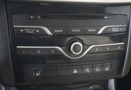 Thumbnail of 2017 Infiniti QX30