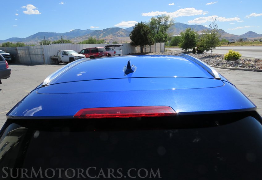 2020 Honda HR-V - Image 17