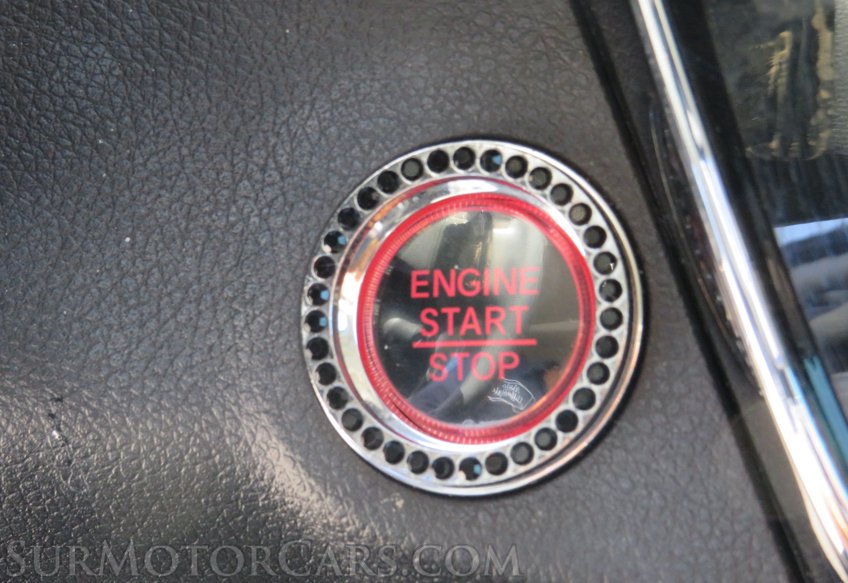 2020 Honda HR-V - Image 42