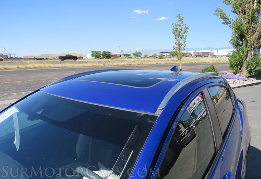 2020 Honda HR-V - Image 18