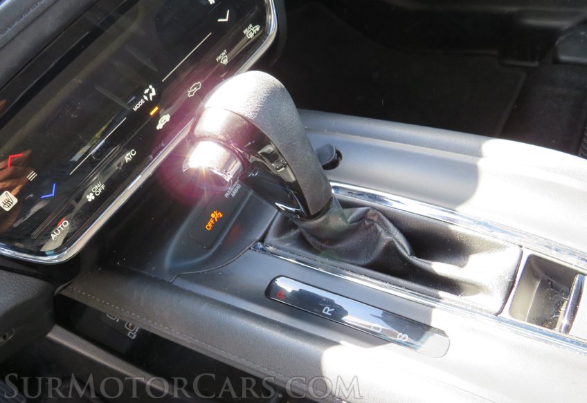 2020 Honda HR-V - Image 40