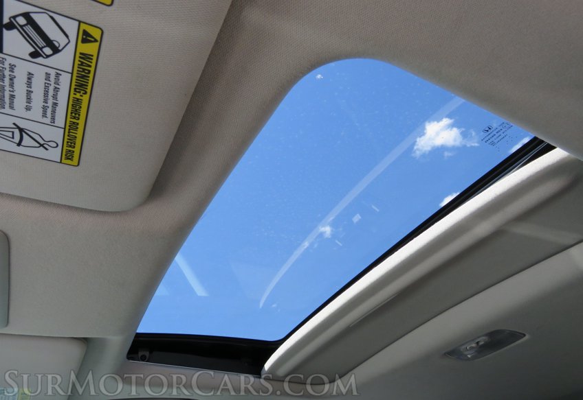 2020 Honda HR-V - Image 36