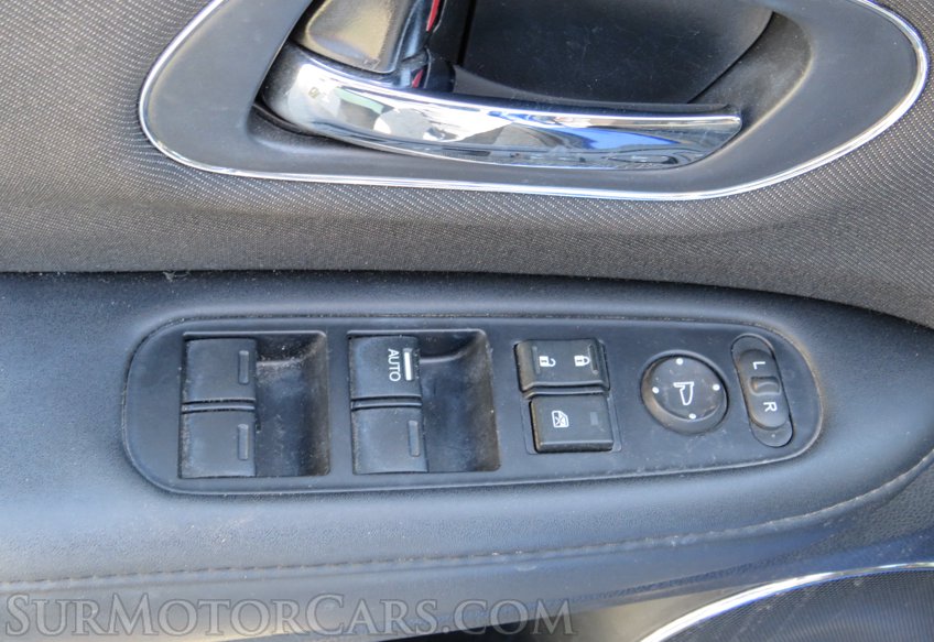 2020 Honda HR-V - Image 44