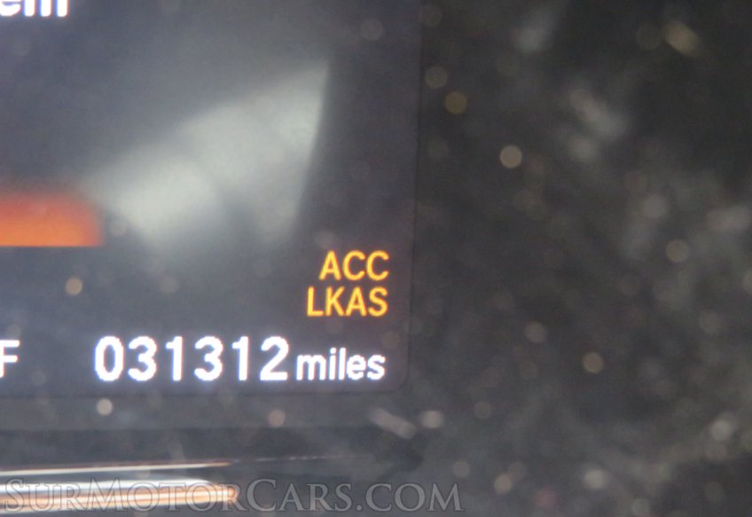 2020 Honda HR-V - Image 34