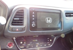 2020 Honda HR-V - Image 37