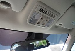 2020 Honda HR-V - Image 41