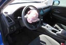 2020 Honda HR-V - Image 22