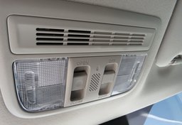 2020 Honda HR-V - Image 39