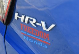 2020 Honda HR-V - Image 20