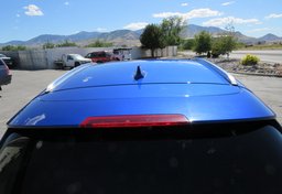 2020 Honda HR-V - Image 17