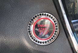 2020 Honda HR-V - Image 42