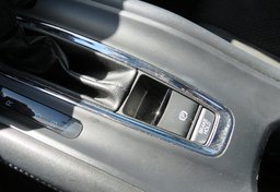 2020 Honda HR-V - Image 43