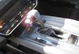 2020 Honda HR-V - Image 40