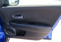 2020 Honda HR-V - Image 45