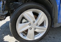 2020 Honda HR-V - Image 48